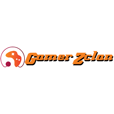 Gamerzclan
