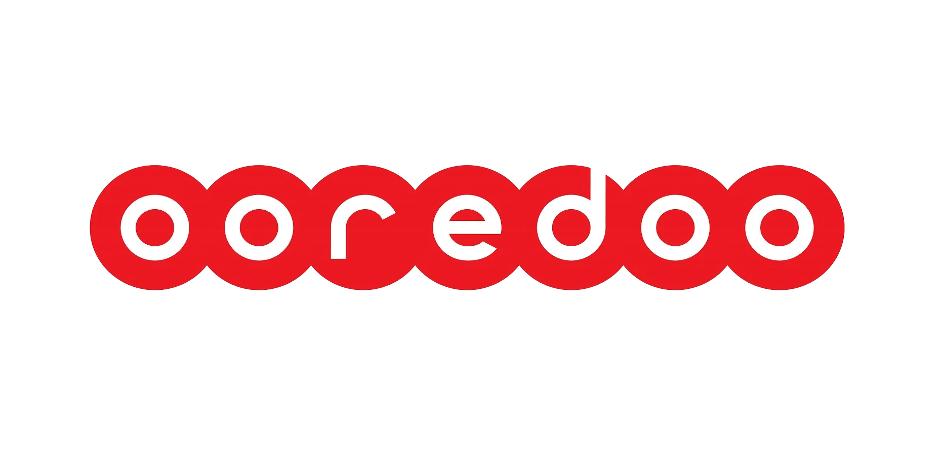 Ooredoo Telecom
