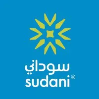 Sudani Telecom